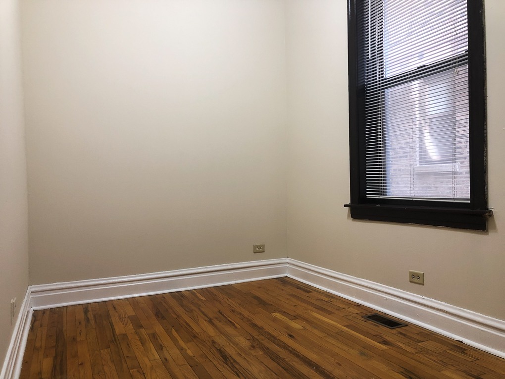 2322 W. Thomas St. 2322 W. Thomas St., Chicago, IL 60622 West Town - Leasing by Cross Street